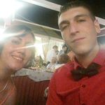 Antonio Mena Clemente - @antoniomenaclemente - Instagram
