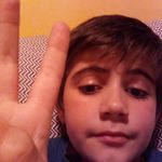 ator clemente mena - @atorclemente - Instagram
