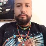 Bruno clemente Mena Enríquez - @brunoclementemena - Instagram