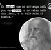 Clemente Alonso Blanco Mena - Facebook