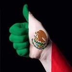 Clemente Gonzalez Mena - @clementegonzalezmena - Instagram