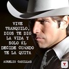Clemente Mena948 - @clementemena948si - TikTok