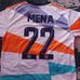 Clemente Mena - Facebook