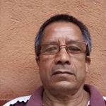Clemente Mena - @clemente.mena.94 - Instagram