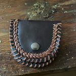 Clemente Mena - @tivioml - Instagram