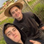 Clemente mena - @cleme_mena_ - Instagram