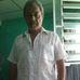 Clemente Mena Gobzalex - Facebook
