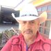 Clemente Mena Salas - Facebook