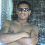 Dany Jose Clemente Mena - @danyclemente - Instagram