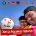 Dany Jose Clemente Mena - Facebook