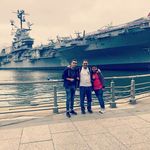 Javier Clemente Mena - @_jaavii_03_ - Instagram