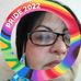 Maria Grisel Clemente Mena - Facebook