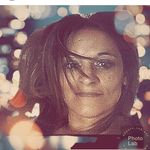 mena - @clementemena.74 - Instagram