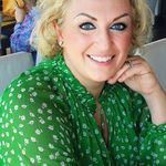 Mena Scotto Di Clemente - @menascottodiclemente - Instagram
