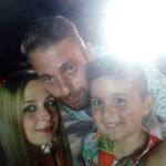 Salvatore Clemente Mena Mastropietro - @salvatore.mena.12 - Instagram