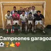 Clemente Miranda11 - @clement2h - TikTok
