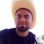 clemente Miranda - @clementemiranda4 - Instagram