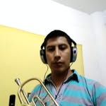 Clemente Miranda - @clementemirandar55 - Instagram
