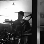 Clemente Miranda - @cleme_mirandae - Instagram
