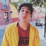 Clemente Miranda - @clemn22 - Instagram