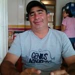 Clemente Miranda - @clementemiranda - Instagram