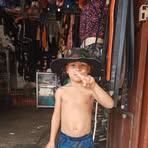 Clemente Miranda - Facebook