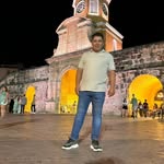 Clemente Miranda - @clement_cl2 - Instagram