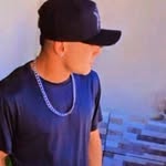Clemente Miranda - @cleme_ntemiranda - Instagram