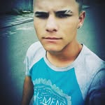 Clemente miranda - @clemente.mirnda - Instagram