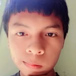 Clemente Miranda - @clemente_miran.da - Instagram