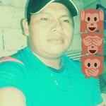 Clemente Miranda - @clementemiranda5380 - Instagram