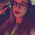 Clemente Miranda - @miranda.clemente_ - Instagram