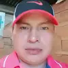 Clemente miranda - @clemente.miranda89 - TikTok
