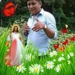 Clemente Miranda - Facebook