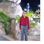 Clemente Miranda - @clementemiranda405 - Instagram