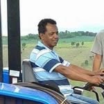 Clemente Miranda - @clemente.miranda88 - Instagram