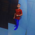 Clemente Miranda - @clementesantomiranta - Instagram