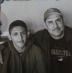Clemente Miranda - Facebook