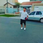 Clemente Miranda - @clementemiranda007 - Instagram