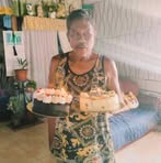 Clemente Miranda - Facebook