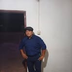 Clemente Miranda - Facebook