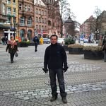 clemente miranda - @clemente.mi - Instagram
