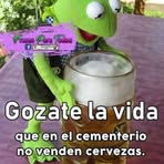 Clemente Miranda - Facebook