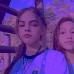 Clemente Miranda - @clementemiranda925 - Instagram