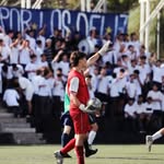 Clemente Miranda - @mirandag__55 - Instagram
