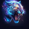 Clemente Miranda - @clemente.miranda6 - TikTok