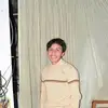 Clemente Miranda - @clemente_miranda - TikTok
