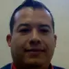 Clemente Miranda - @clemente.miranda48 - TikTok