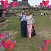 Clemente Miranda - @clementemiranda2 - TikTok