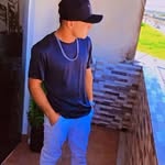 Clemente Miranda - @clementemiranda80 - Instagram